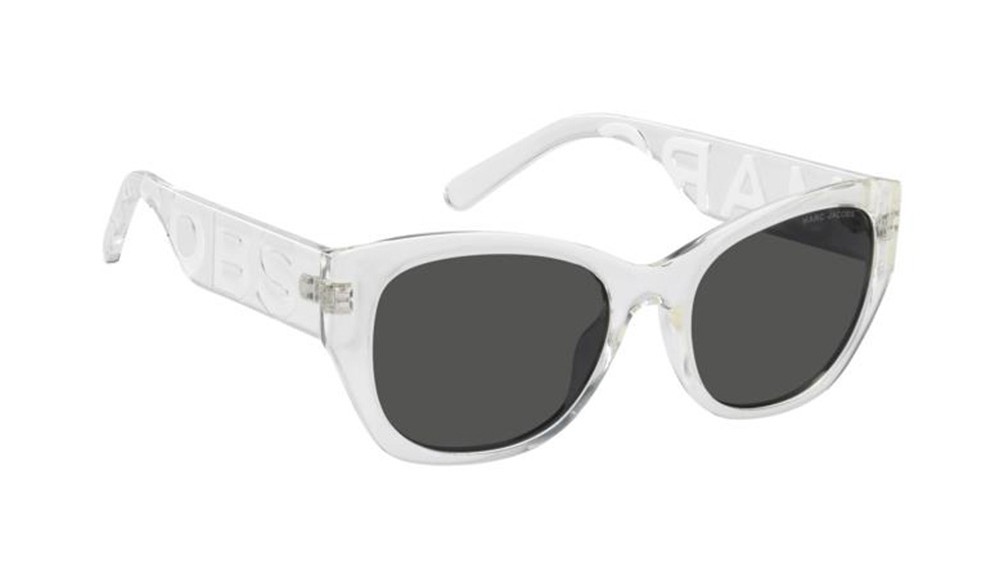Gafas de sol Marc Jacobs MARC 807/S-900 (IR)