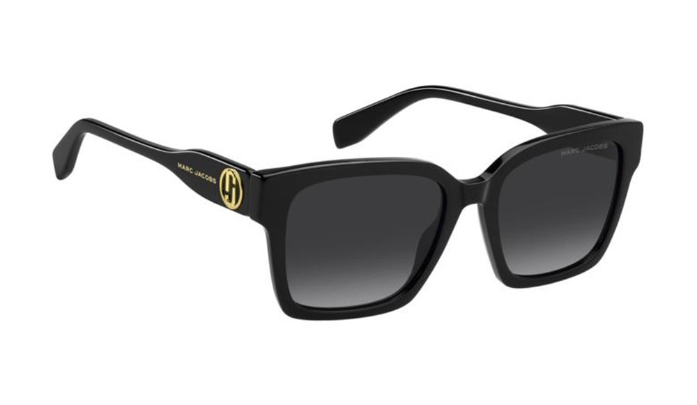 Gafas de sol Marc Jacobs MARC 814/S-807 (9O)