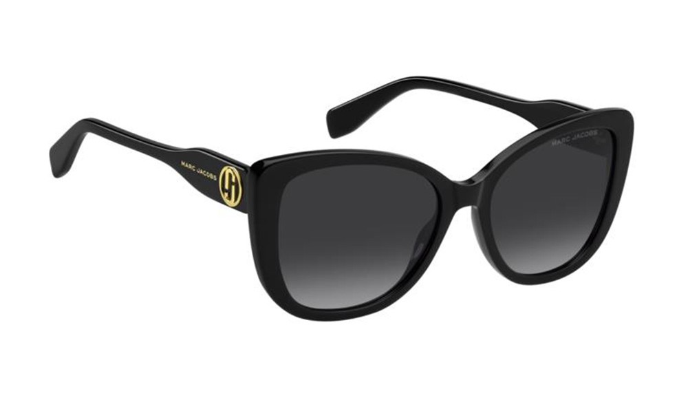 Gafas de sol Marc Jacobs MARC 815/S-807 (9O)