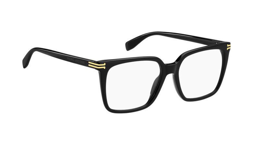  Marc Jacobs MJ 1097-807