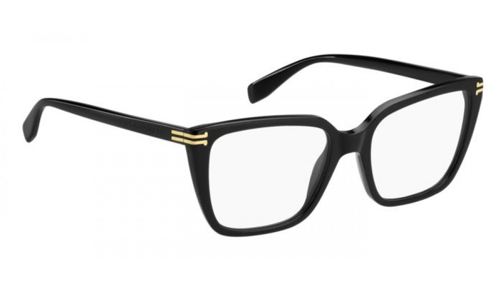  Marc Jacobs MJ 1107-807