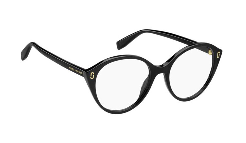  Marc Jacobs MJ 1123-807