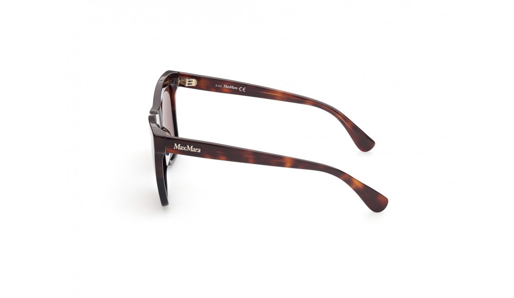Gafas de sol MaxMara Logo2 MM0008-56E