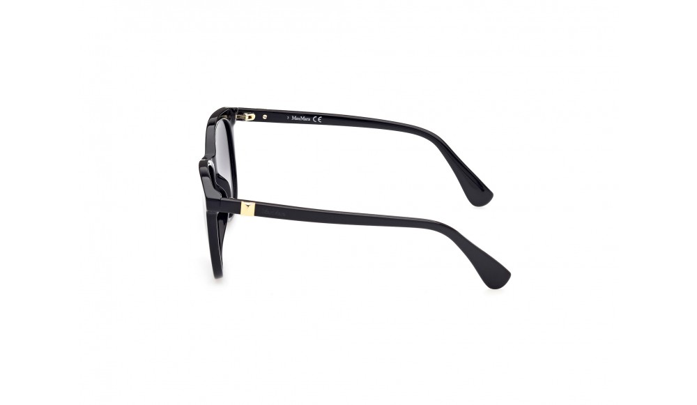 Gafas de sol MaxMara Prism1 MM0022-01B