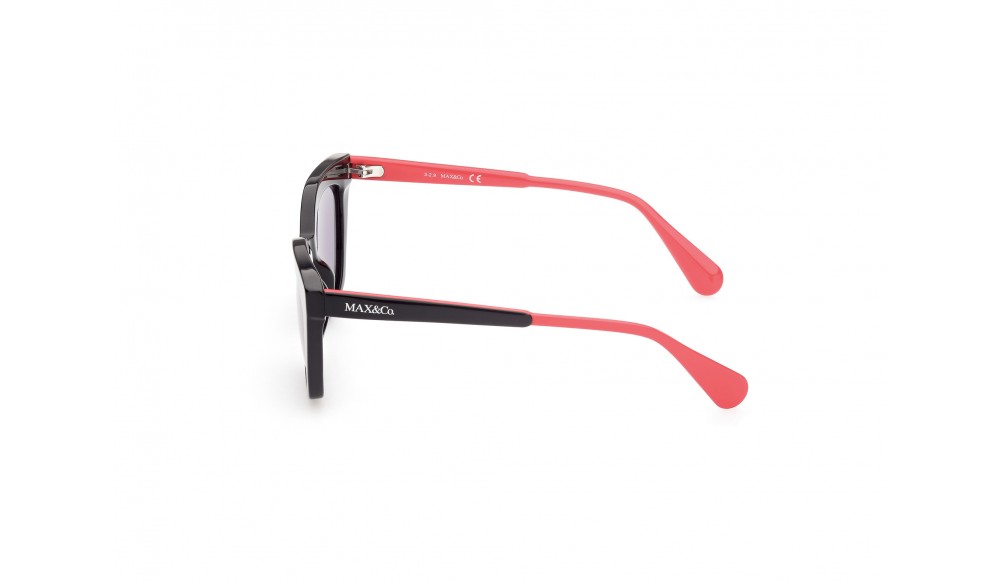 Gafas de sol Max&Co Milia MO0002-01A