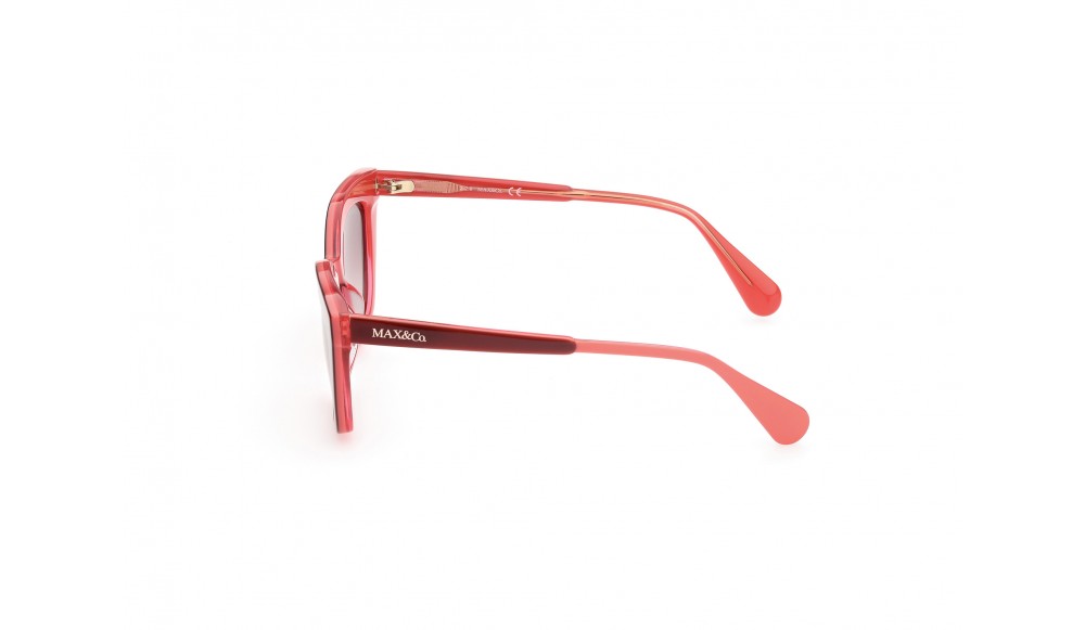 Gafas de sol Max&Co Milia MO0002-71F