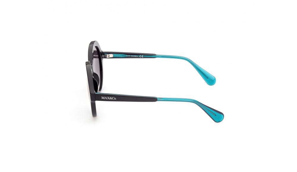 Gafas de sol Max&Co Amea MO0003-01B