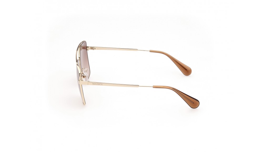 Gafas de sol Max&Co Axin MO0006-32F