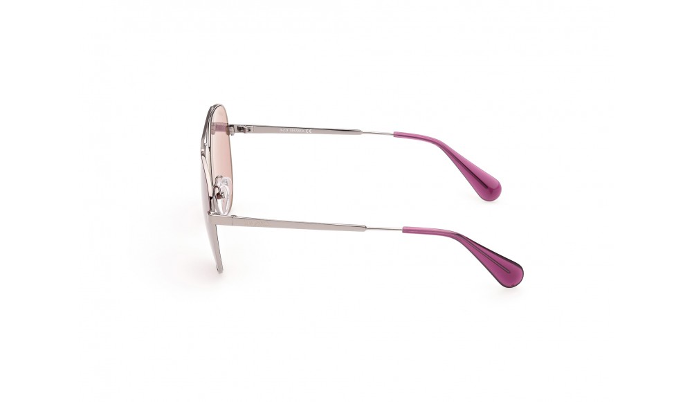 Gafas de sol Max&Co Phylia MO0007-14U