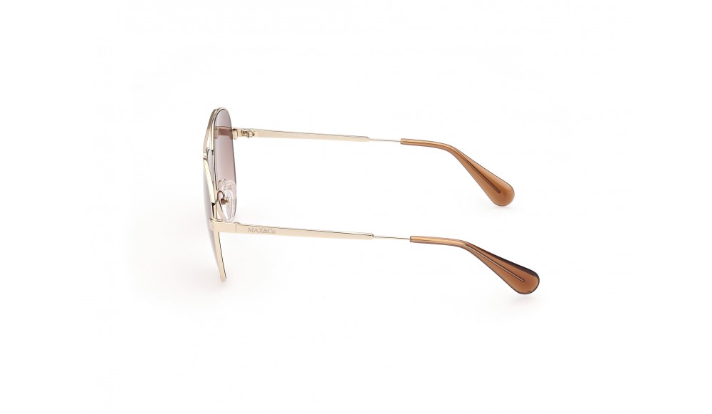 Gafas de sol Max&Co Phylia MO0007-32F