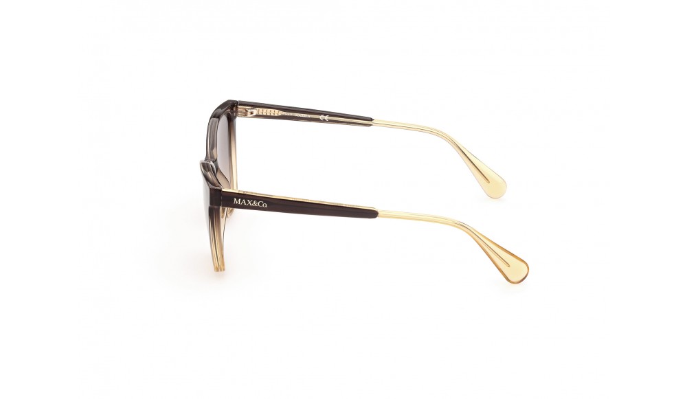 Gafas de sol Max&Co Vexilla MO0011-20B