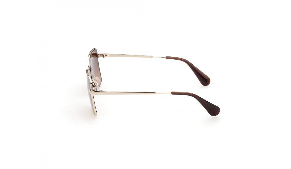 Gafas de sol Max&Co MO0016-32W