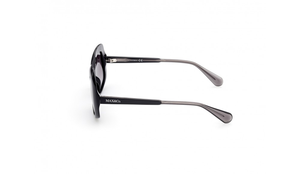 Gafas de sol Max&Co MO0018-01B