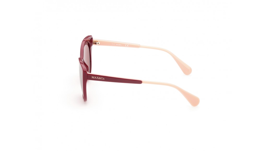 Gafas de sol Max&Co MO0021-69S