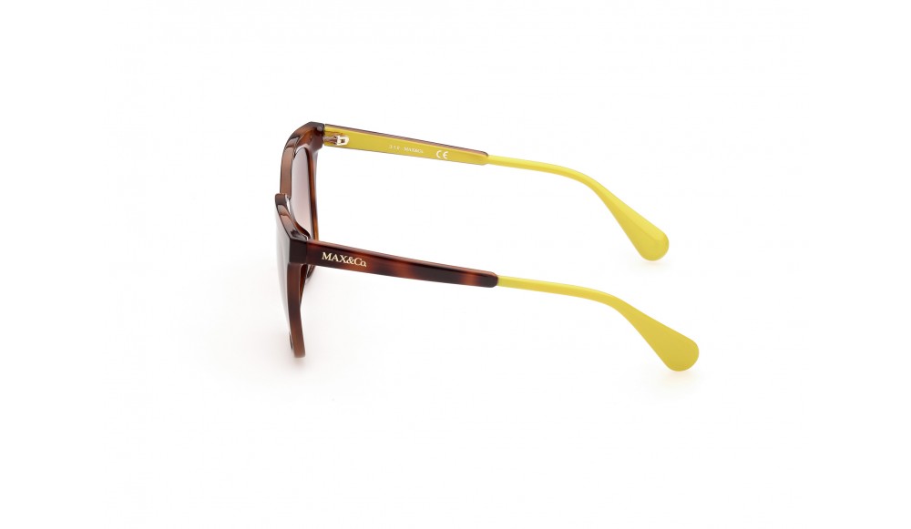 Gafas de sol Max&Co MO0022-52F