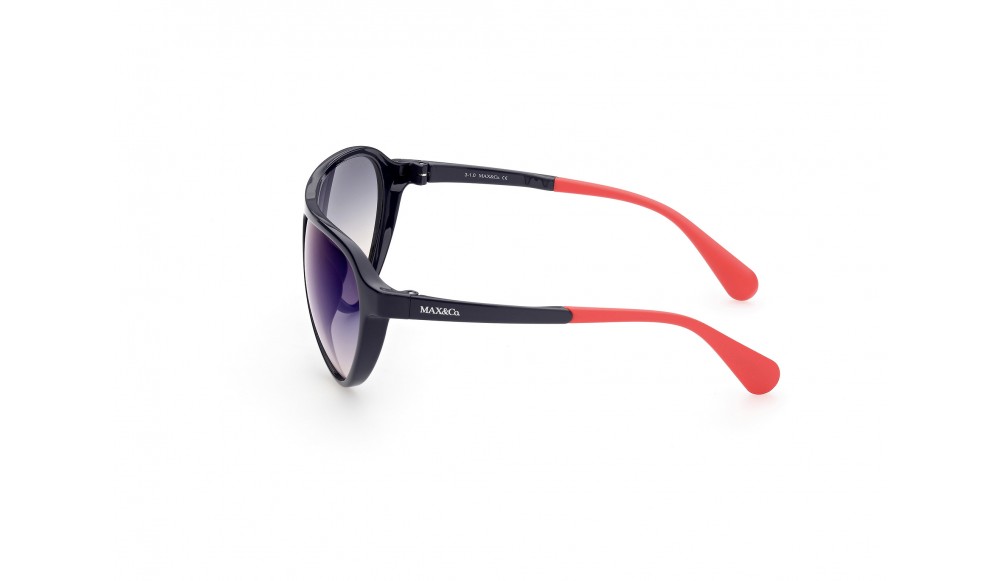 Gafas de sol Max&Co Flex1 MO0023-90X