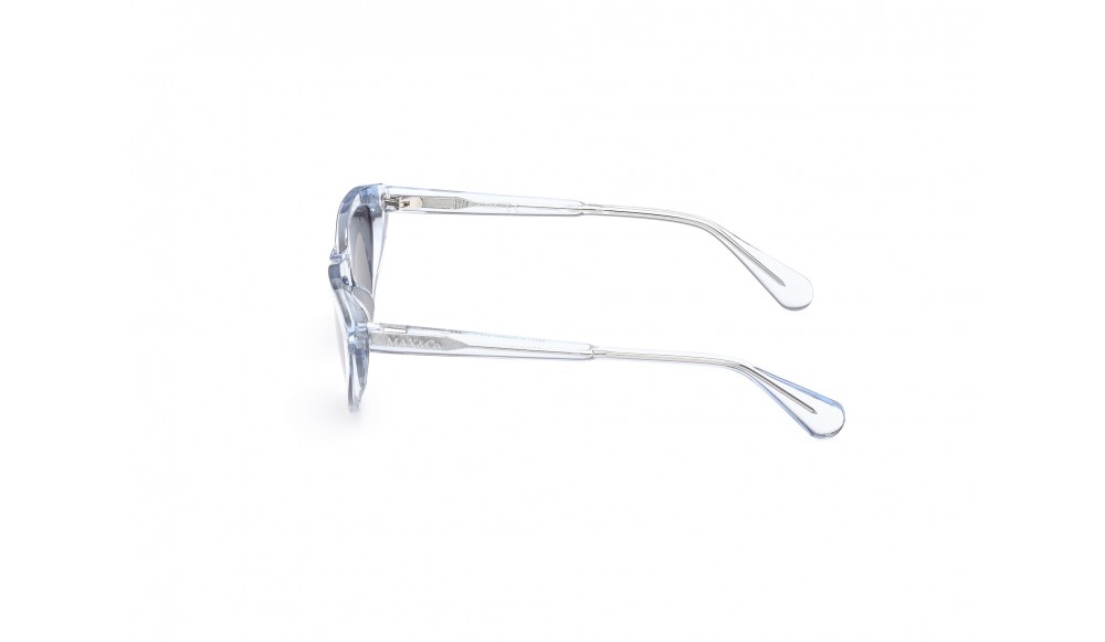 Gafas de sol Max&Co Apollo MO0024-84C