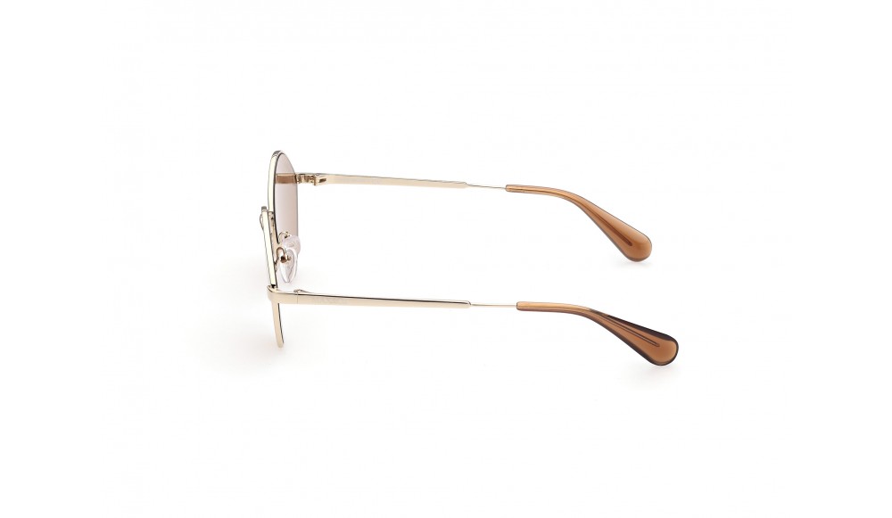 Gafas de sol Max&Co Leaf MO0028-32E