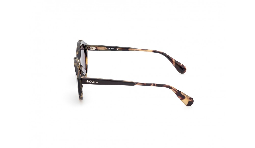 Gafas de sol Max&Co MO0030-55N