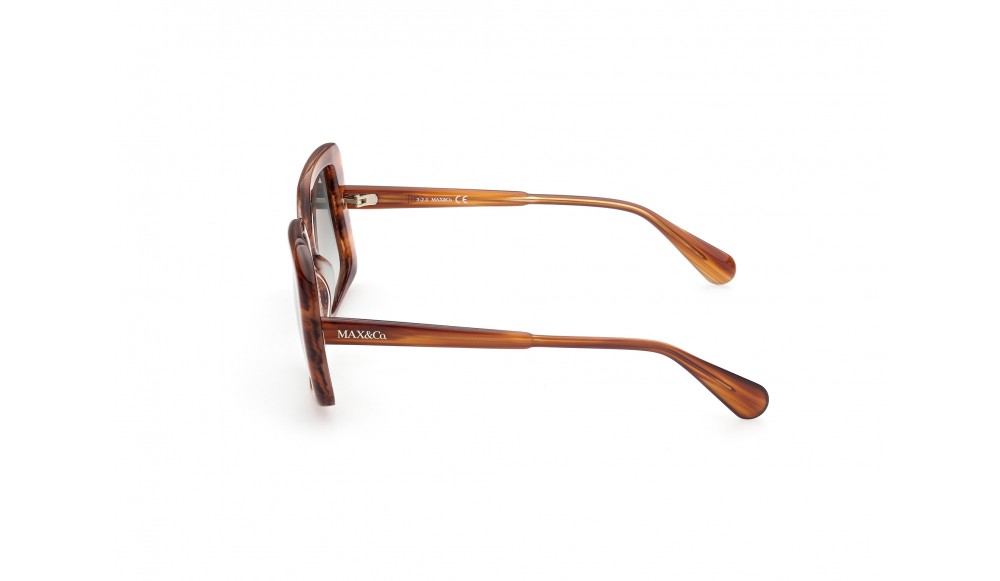Gafas de sol Max&Co Wood MO0031-45P
