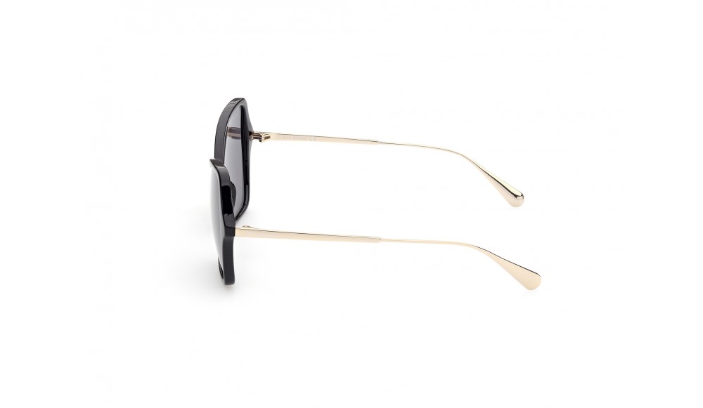 Gafas de sol Max&Co MO0033-01A