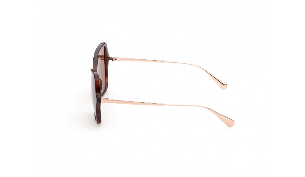 Gafas de sol Max&Co MO0033-52E