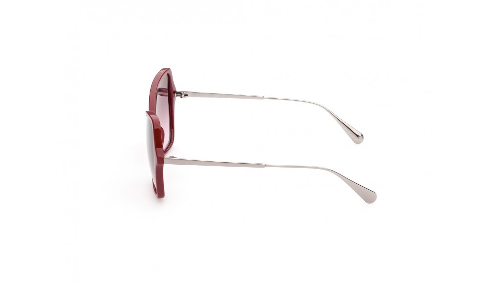 Gafas de sol Max&Co MO0033-69T