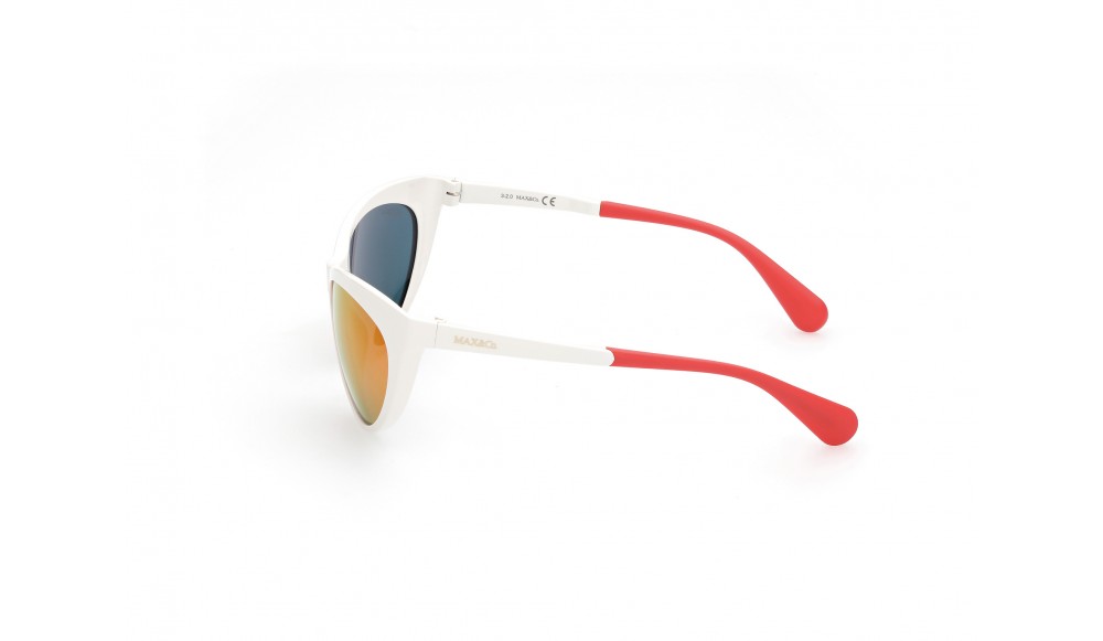 Gafas de sol Max&Co Flex2 MO0037-21L