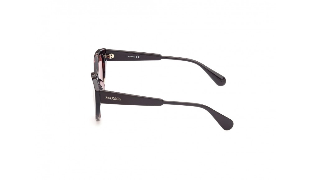 Gafas de sol Max&Co MO0039-55S