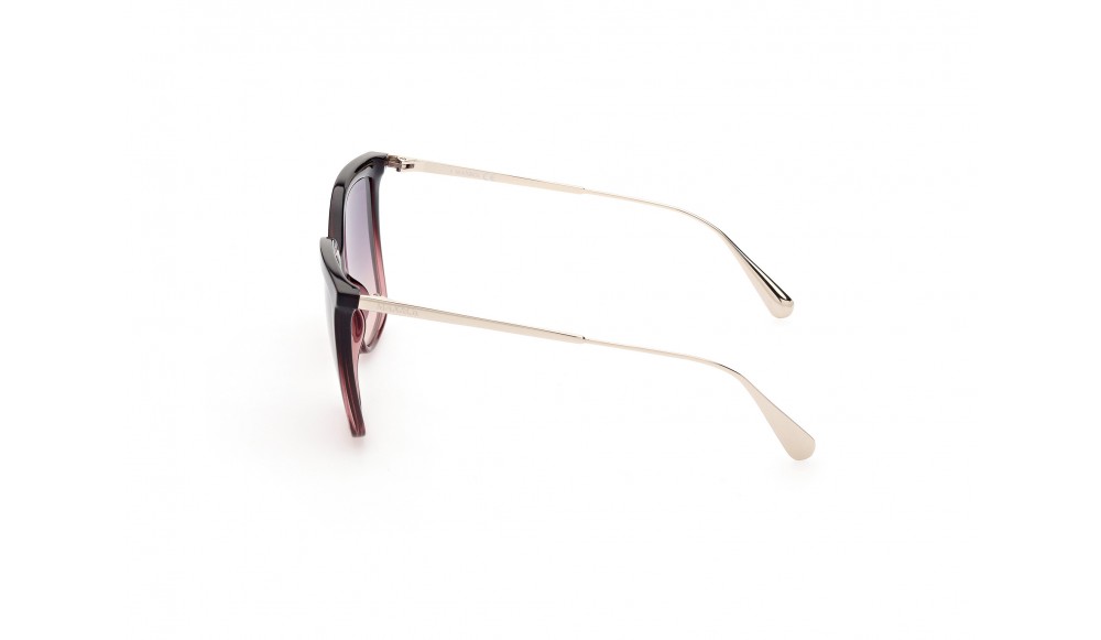 Gafas de sol Max&Co MO0043-71W