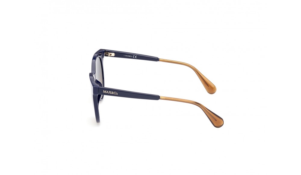 Gafas de sol Max&Co MO0044-90W