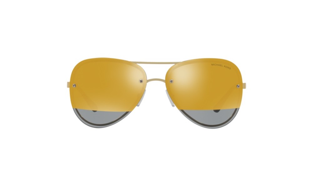 Gafas de sol Michael Kors MK1026-11681Z