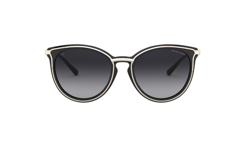 Gafas de sol Michael Kors MK1077-1014T3