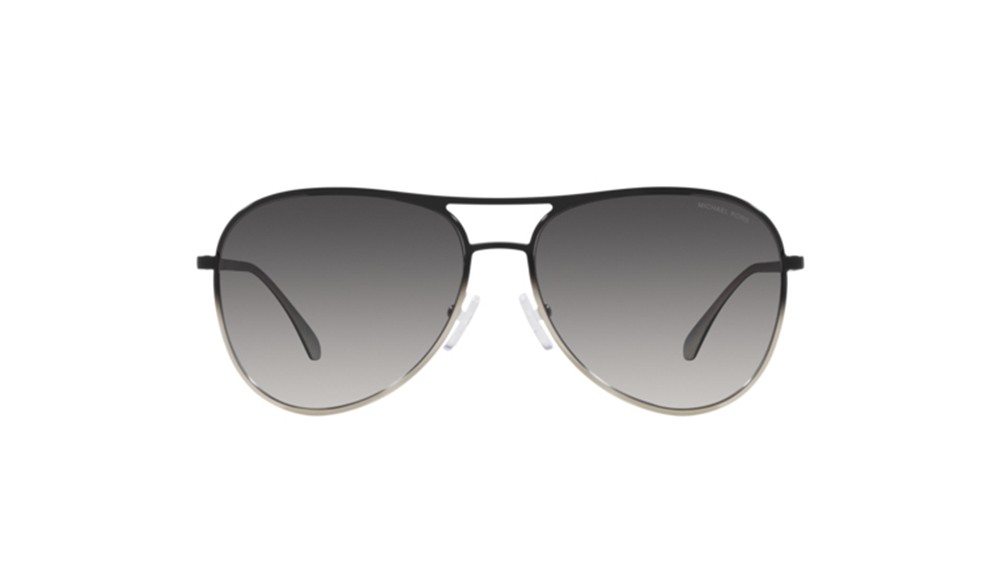 Gafas de sol Michael Kors Kona MK1089-100186