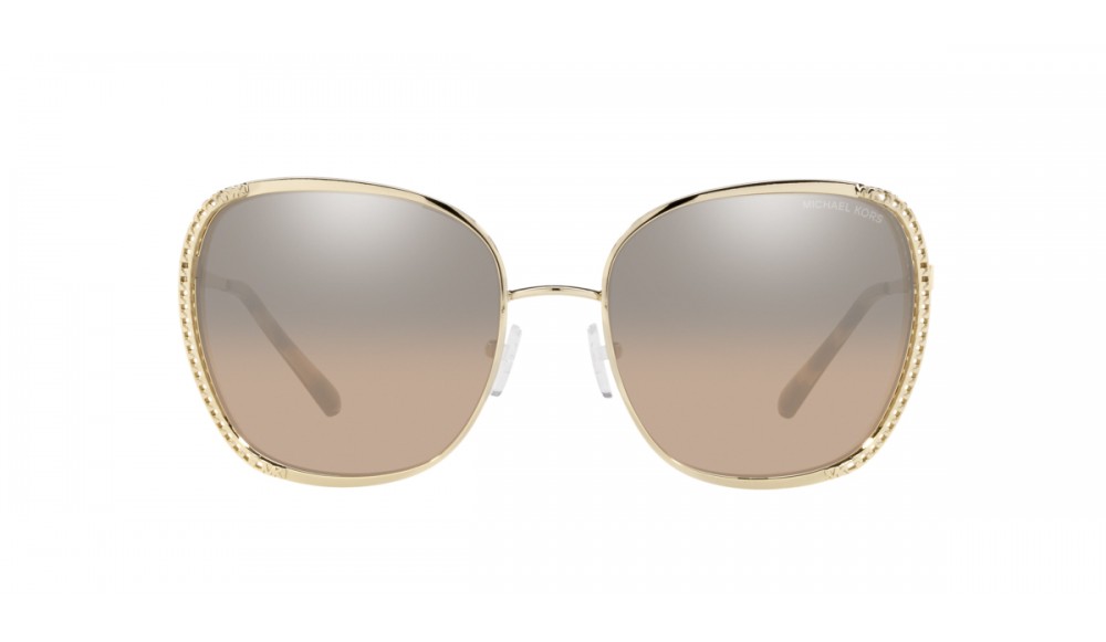 Gafas de sol Michael Kors Amsterdam MK1090-10148Z