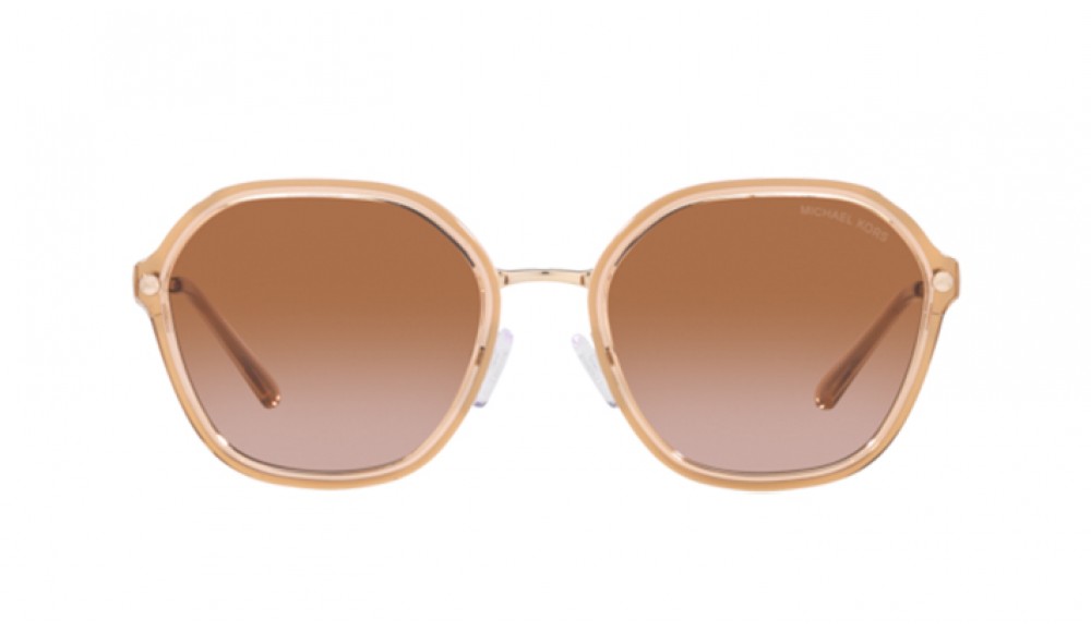 Gafas de sol Michael Kors Seoul MK1114-101413