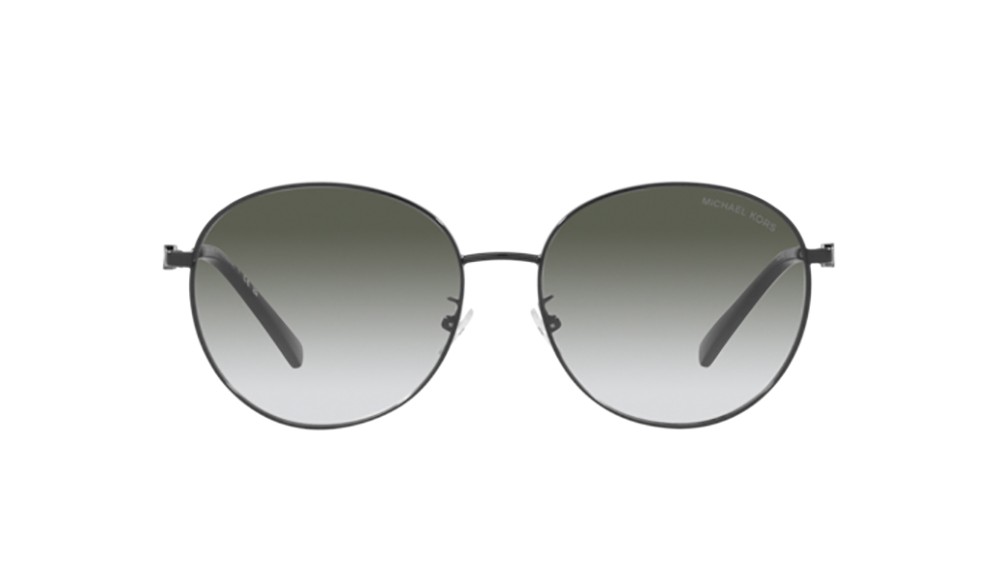 Gafas de sol Michael Kors Alpine MK1119-10058E