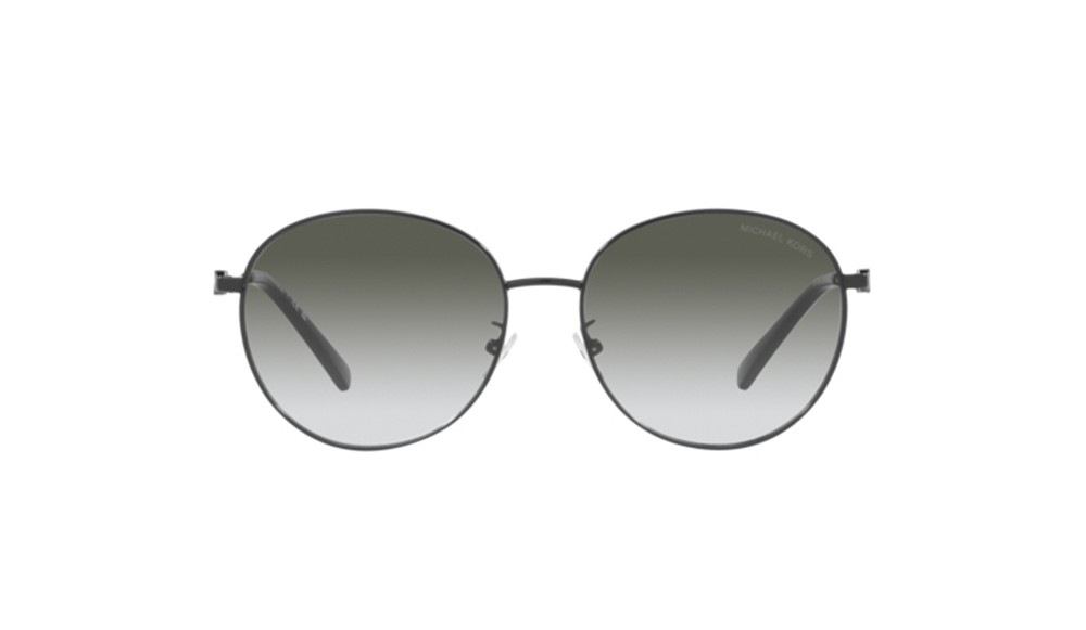 Gafas de sol Michael Kors Alpine MK1119-10058E