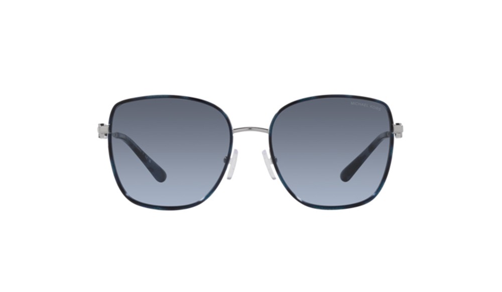 Gafas de sol Michael Kors Empire square 2 MK1129J-10158F