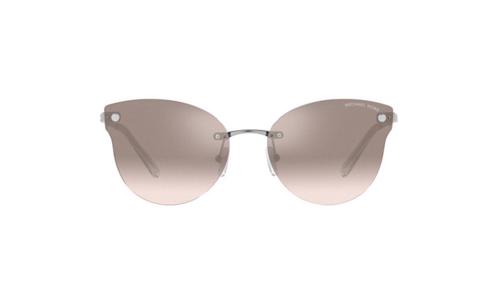 Gafas de sol Michael Kors Astoria MK1130B-10158Z