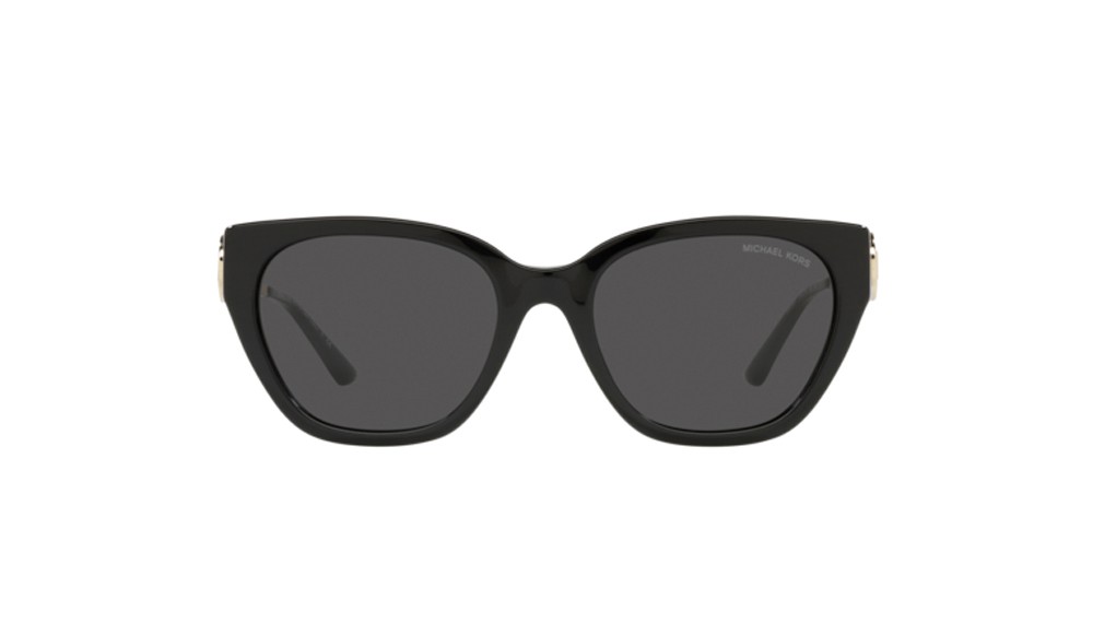 Gafas de sol Michael Kors MK2154-300587