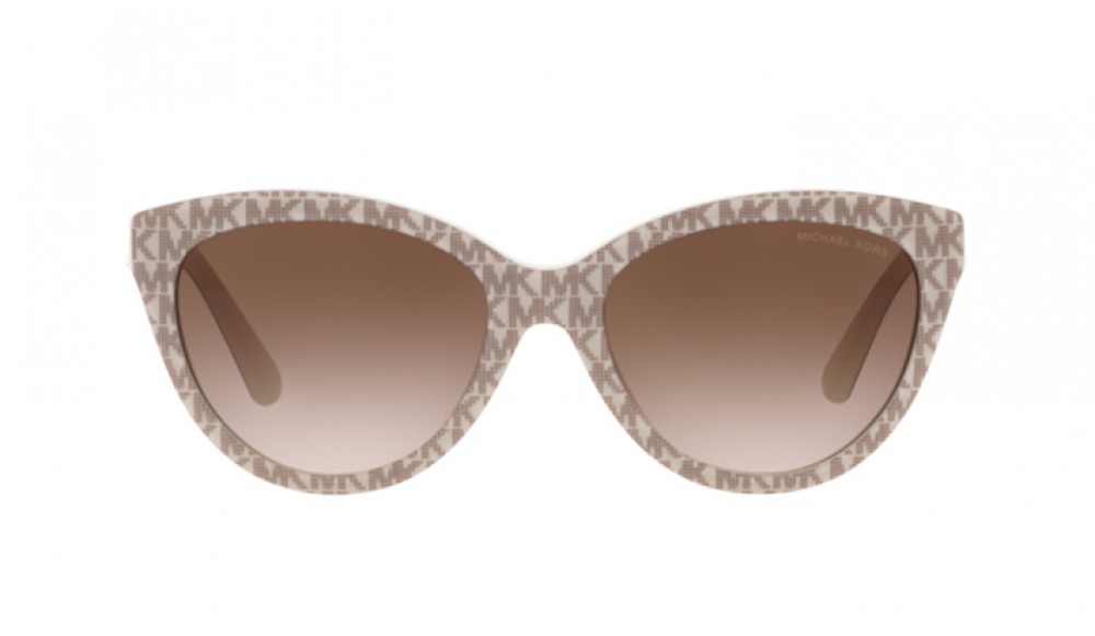 Gafas de sol Michael Kors Makena MK2158-309213