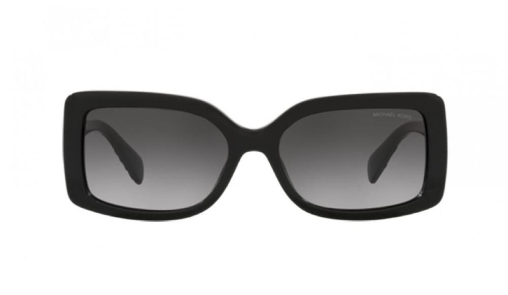 Gafas de sol Michael Kors Corfu MK2165-30058G