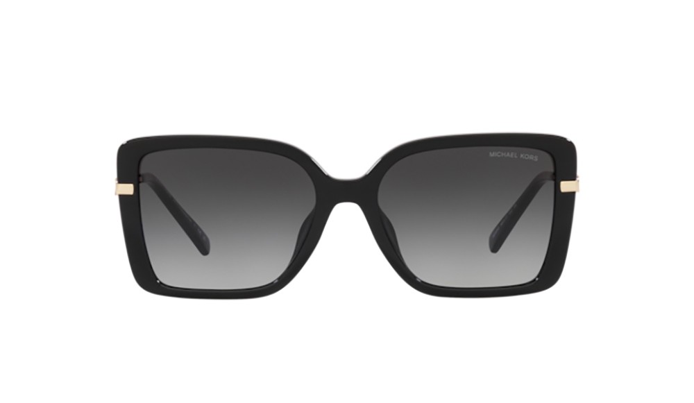 Gafas de sol Michael Kors CASTELLINA MK2174U-30058G