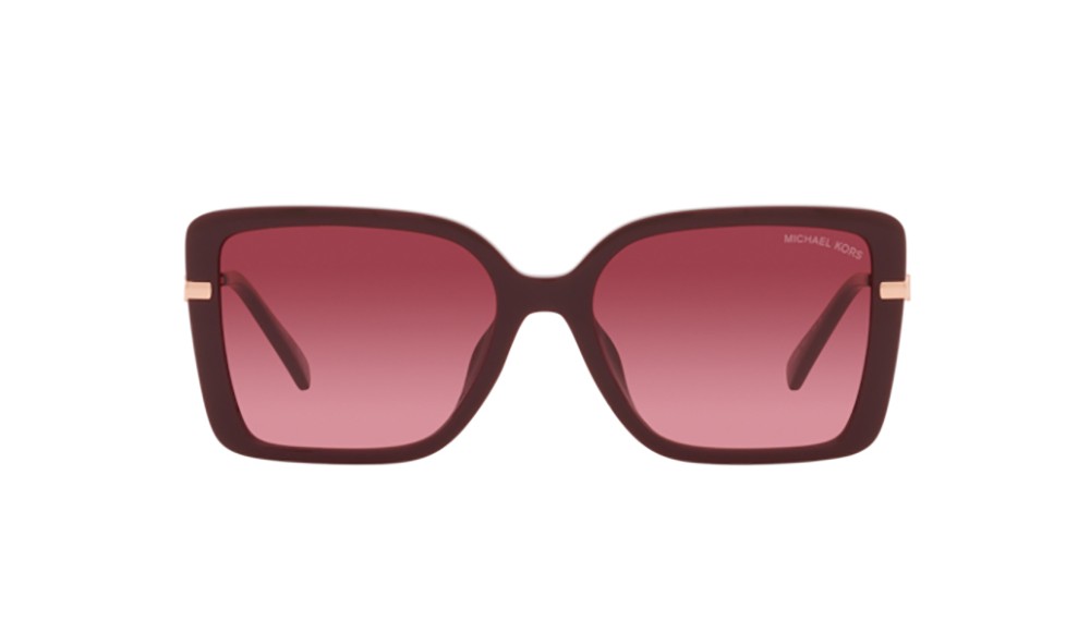 Gafas de sol Michael Kors CASTELLINA MK2174U-33448H