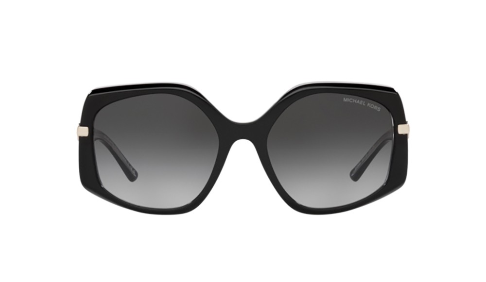 Gafas de sol Michael Kors CHEYENNE MK2177-31068G