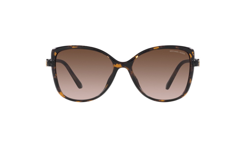 Gafas de sol Michael Kors Malta MK2181U-300613
