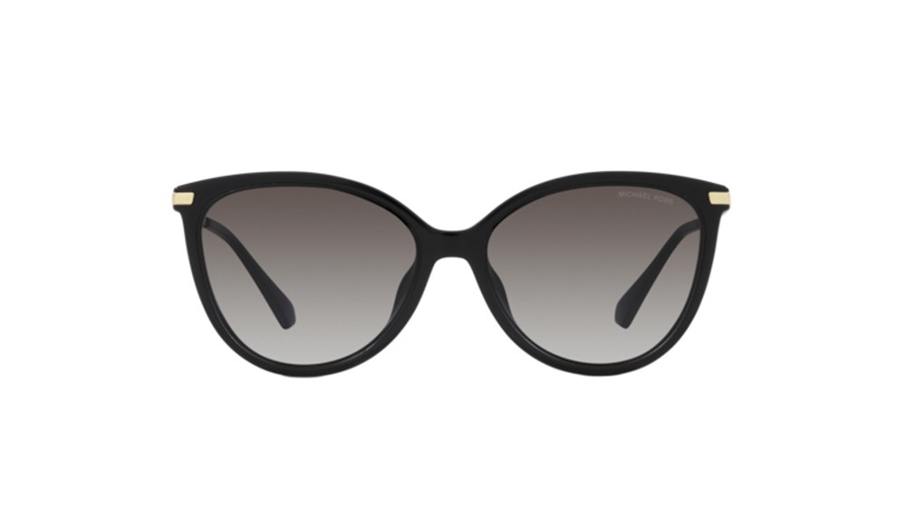 Gafas de sol Michael Kors Dupont MK2184U-30058G