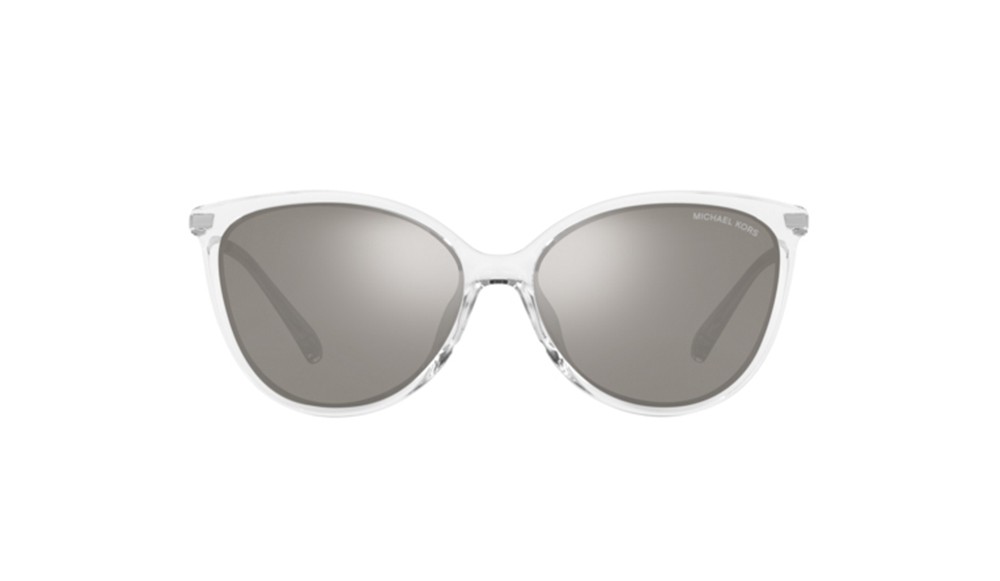 Gafas de sol Michael Kors Dupont MK2184U-30156G
