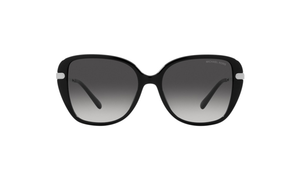 Gafas de sol Michael Kors Flatiron MK2185BU-30058G